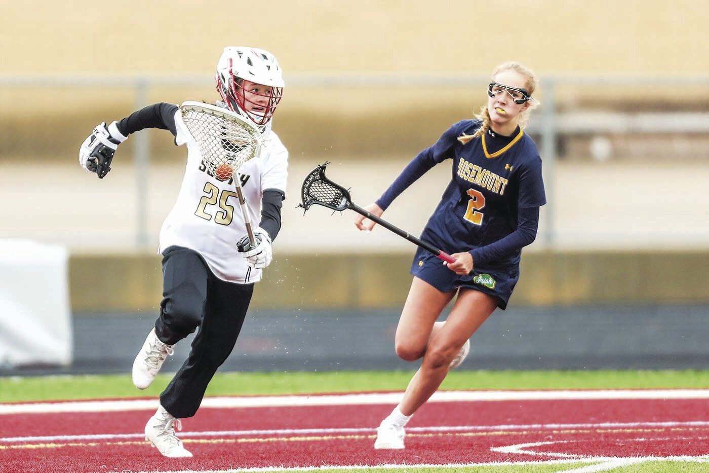 s lvs rm glax3 4 29.jpg